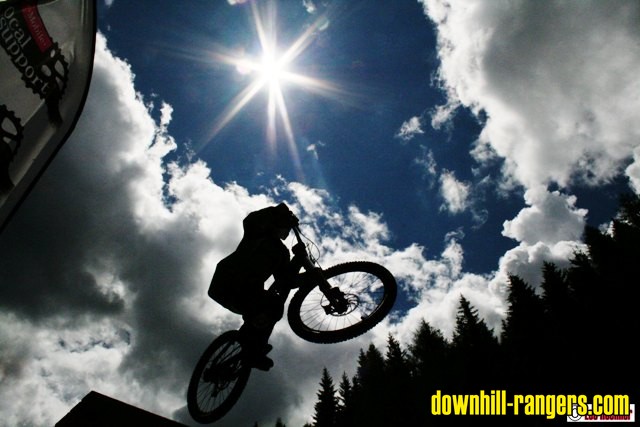 Flo_Drop_Slopestyle_