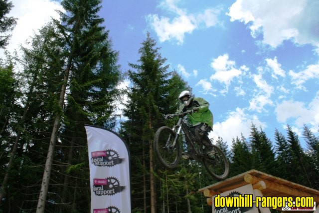 Flo_Drop_Slopestylepark