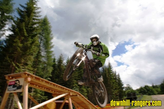 Flo_Kicker_Slopestyle
