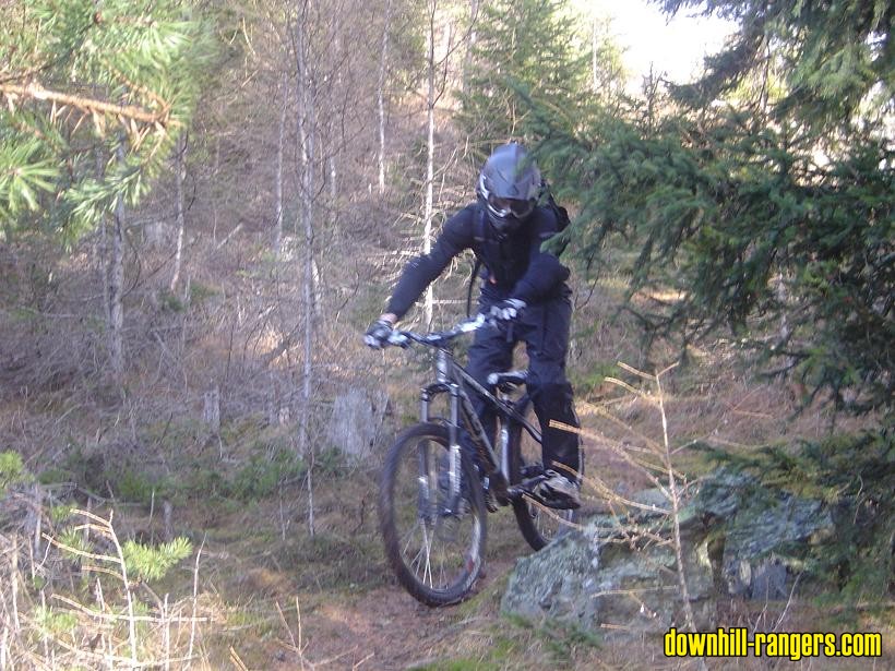 Flow