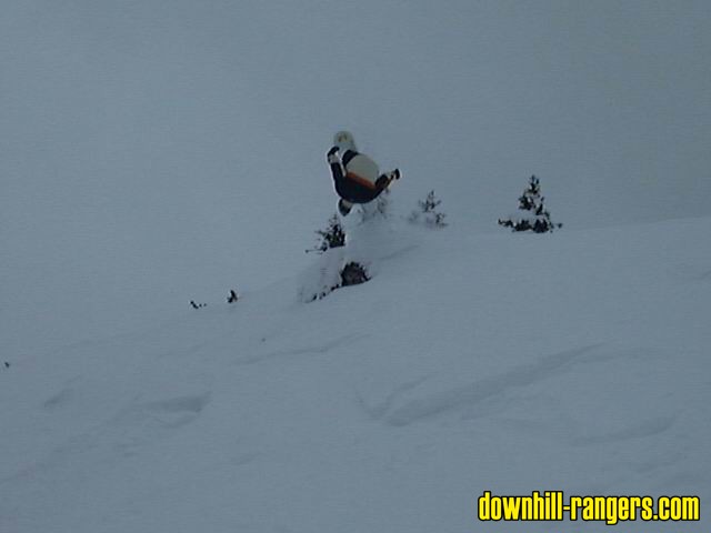 FrontFlip_1