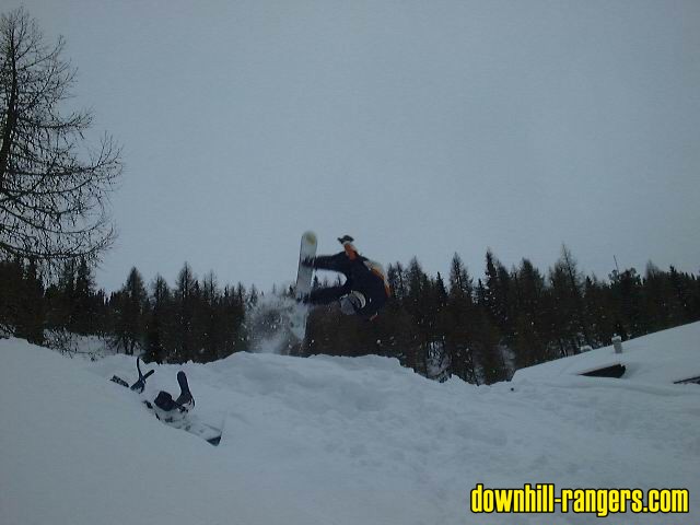 FrontFlip_2