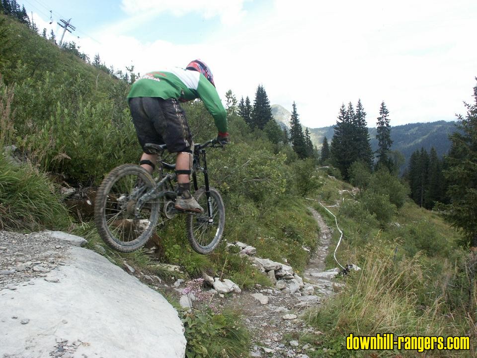 Gap_1_Downhill_Avoiraz