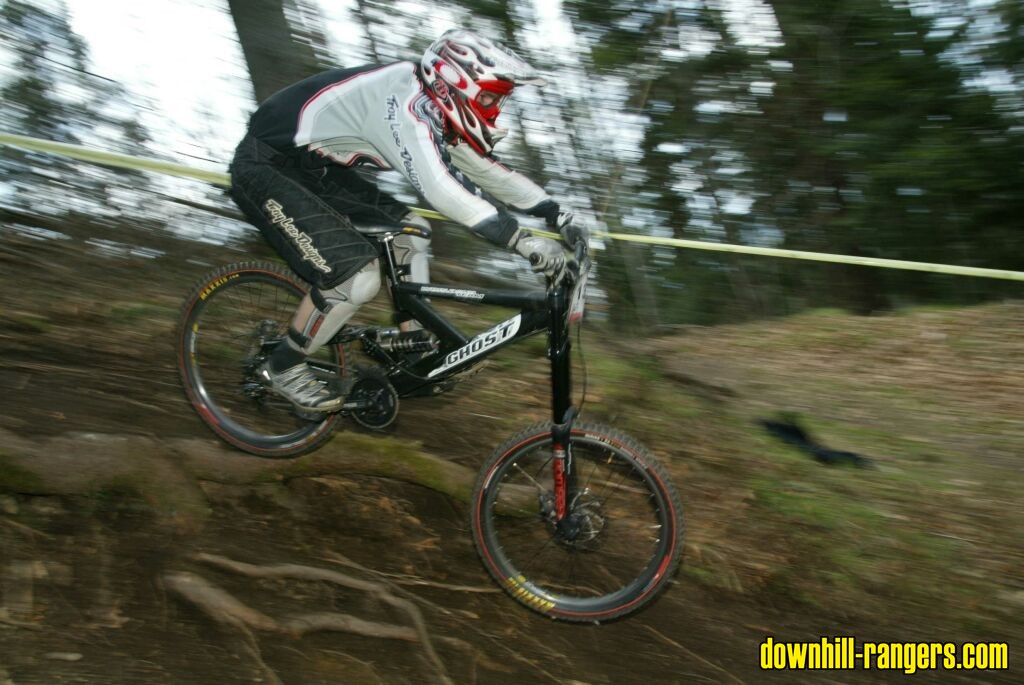 Georg_2