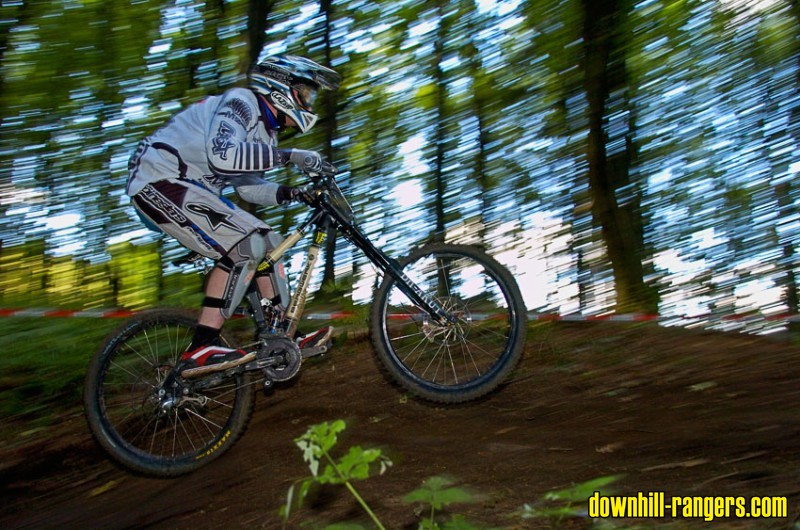 Georg_Feuerberg_2005