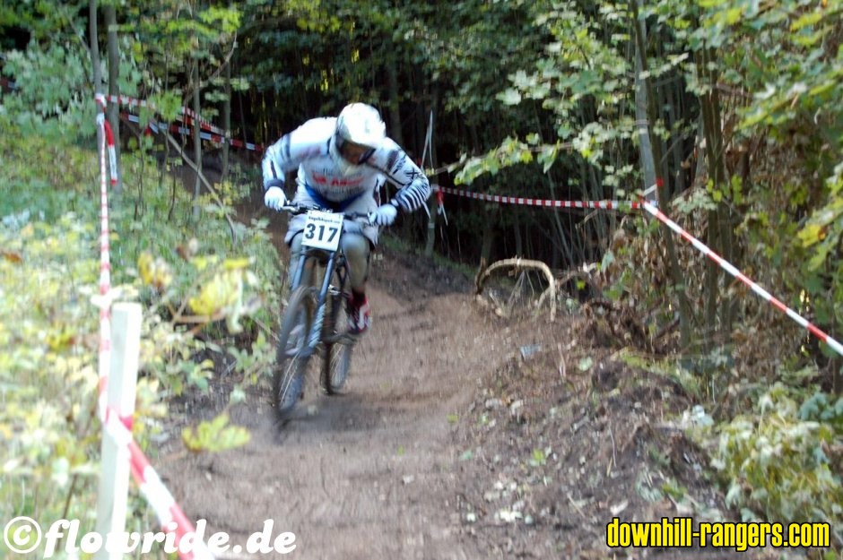 Georg_Feuerberg_2005_2