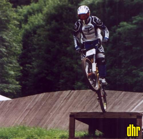 Georg_Ilmenau_2002_Trainings-WE