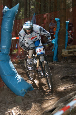 Georg_Ilmenau_2005_2