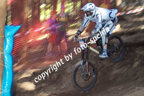 Georg_Ilmenau_2005_4