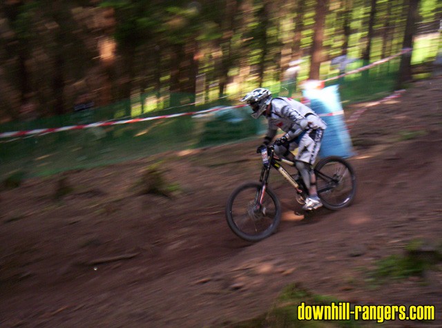 Georg_Ilmenau_2005_5