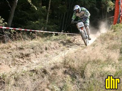 Georg_Lauscha_2003