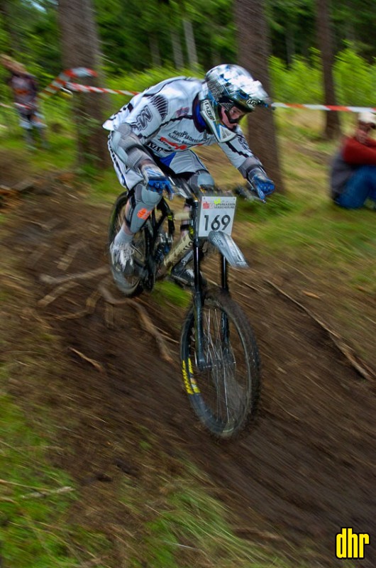 Georg_Lauscha_2005_2