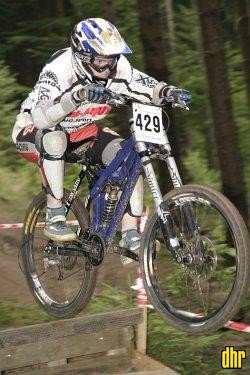 Georg_Rittershausen_2004_5