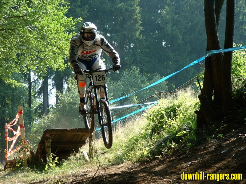 Georg_Rittershausen_2005_4