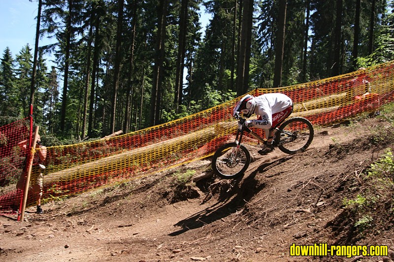 Georg_Steinach_2006_20