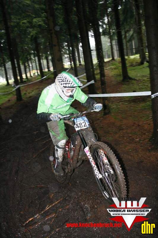 Georg_Steinach_2007_IXS_4