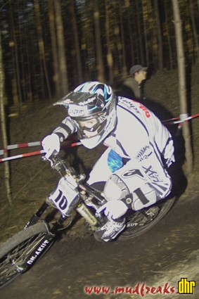 Georg_Superhill-Weltmeisterschaft_2005_1