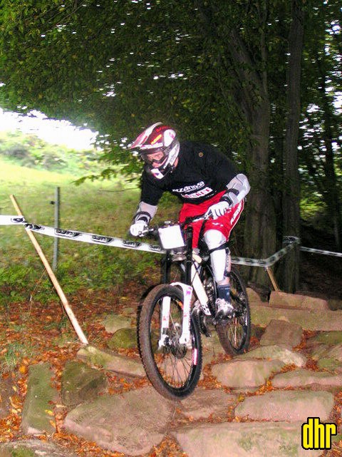 Georg_Superhill_WM_2006_1