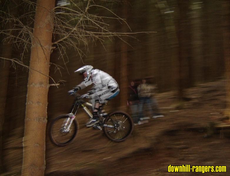 Georg_Tabarz_15_April_3_Schlo_quelle