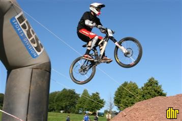 Georg_Tabarz_2006_1