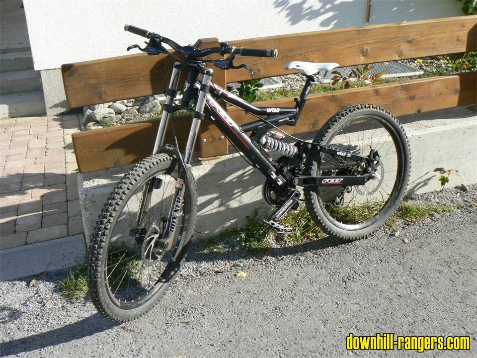 Hannesns_Rad