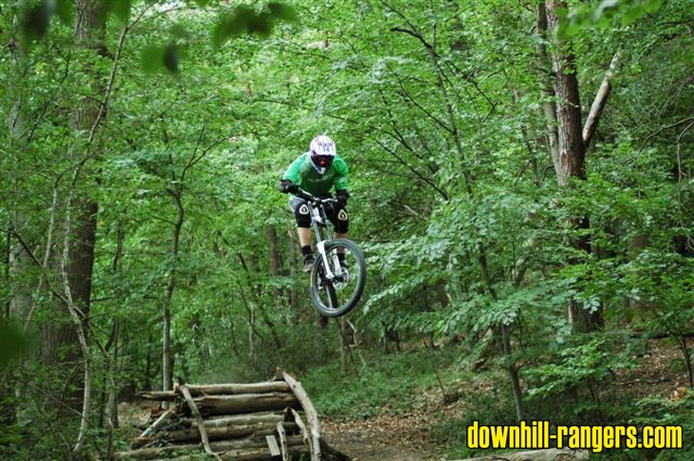 Hometrail_11