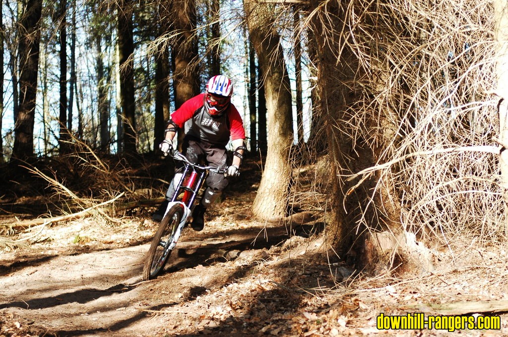 Hometrail_h