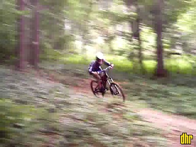 IMAG0005_0001