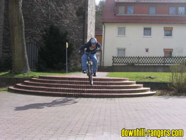 IMG_1845_600_x_450_