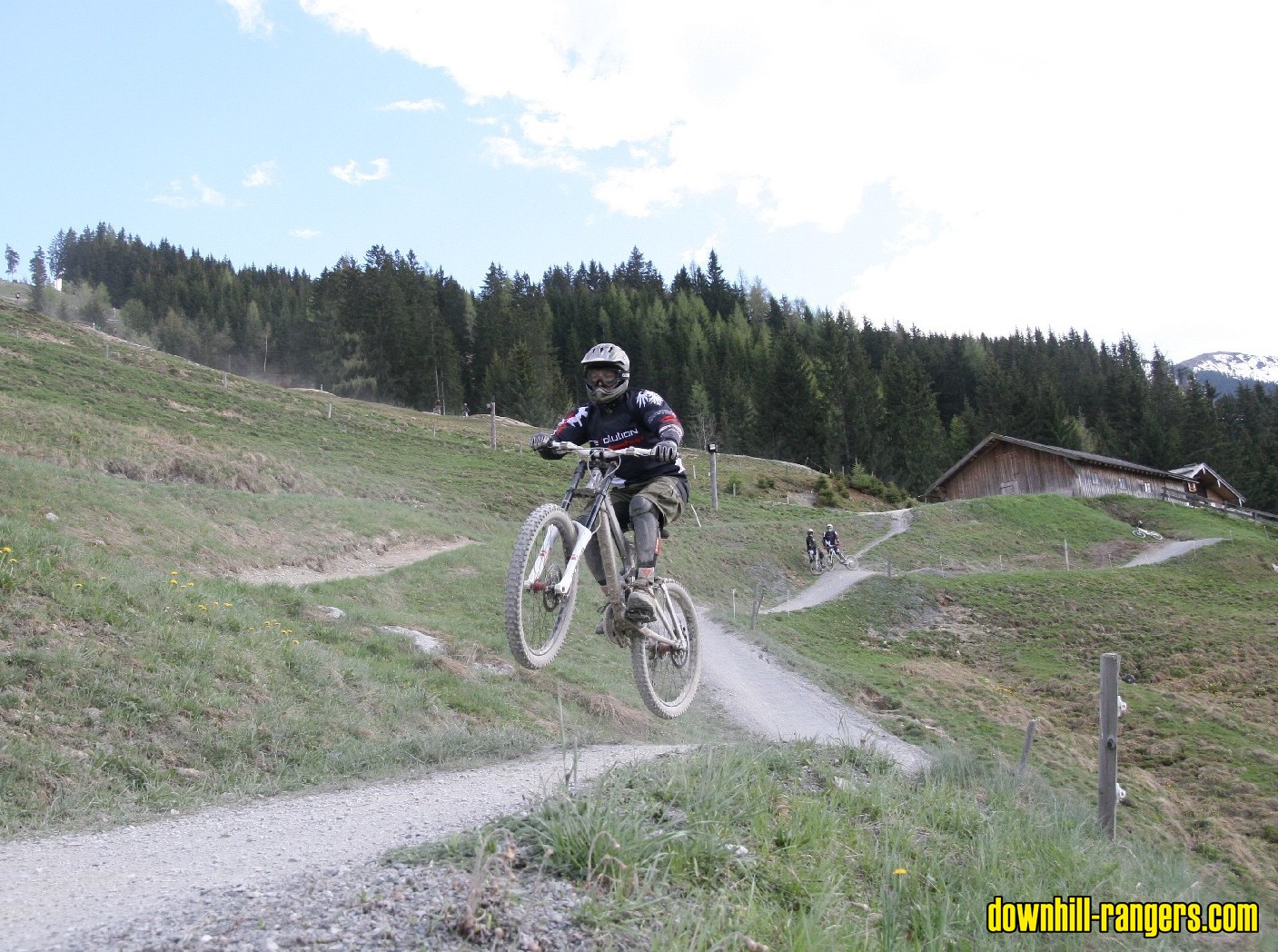 IMG_1973_klein