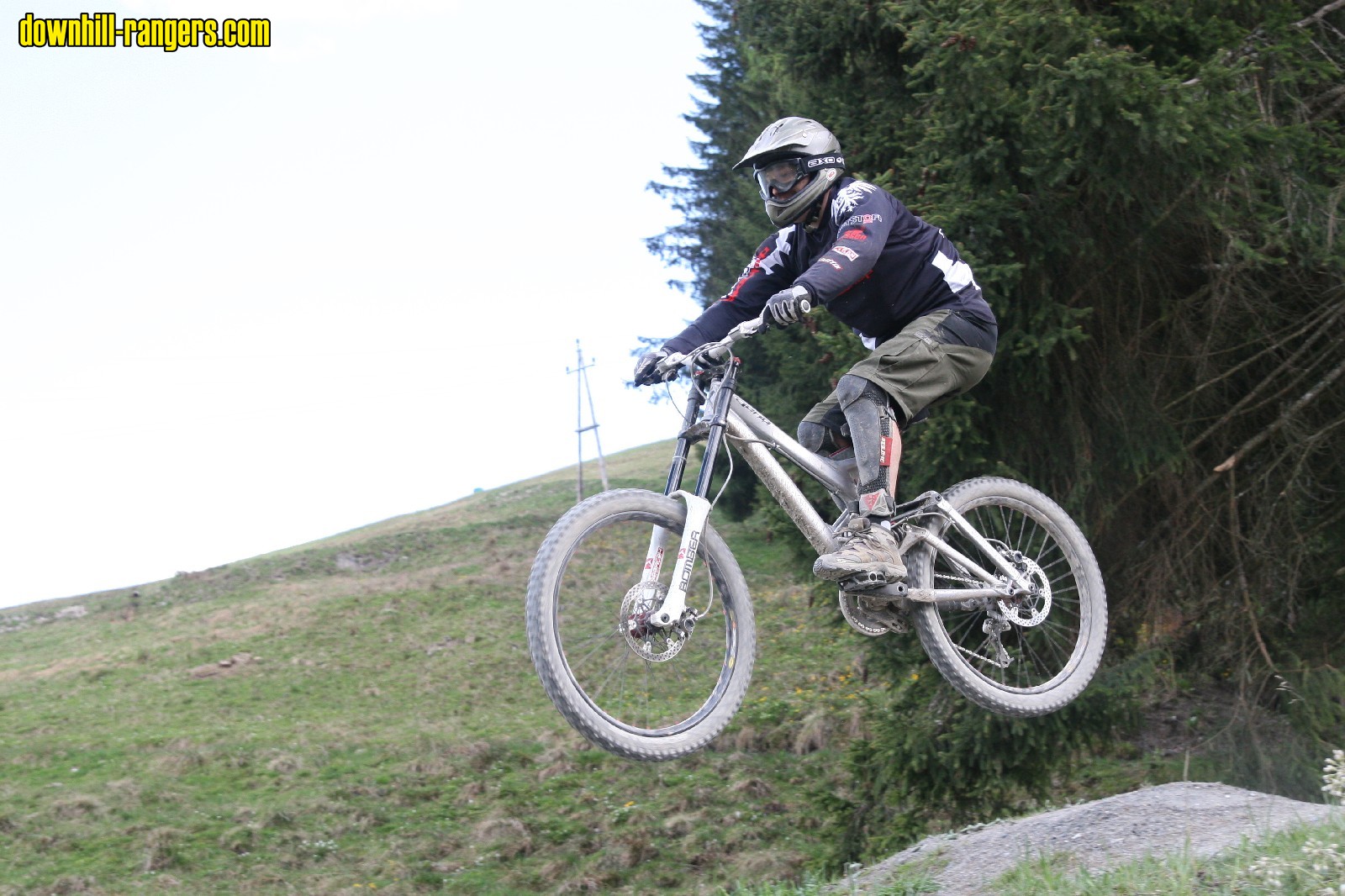IMG_1997_klein