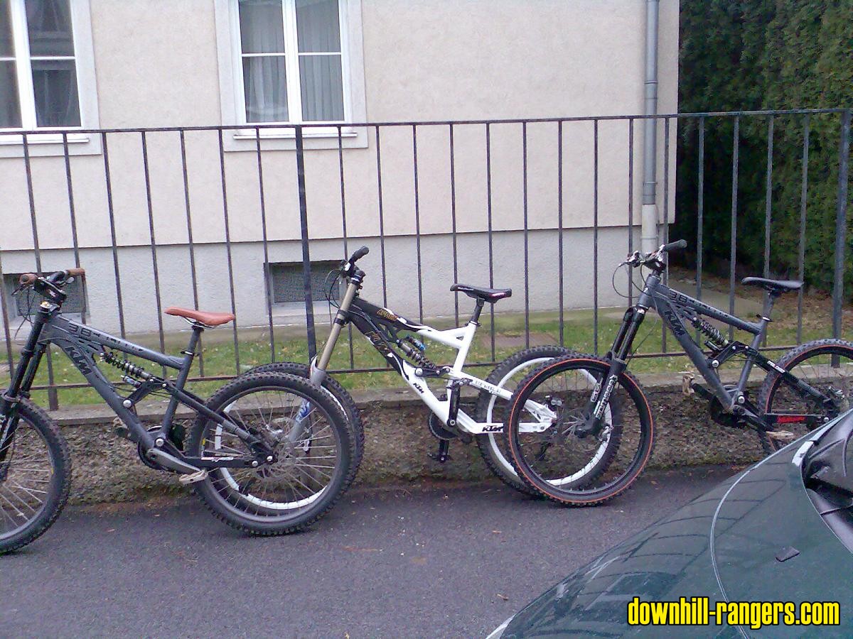 KTM_Trio_
