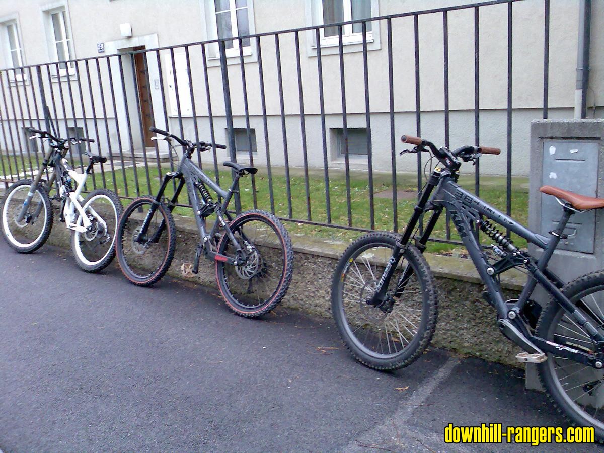 KTm_trio