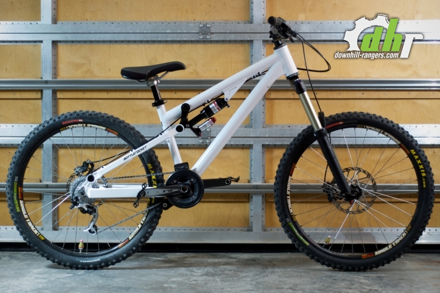 Klemens_Bike_2