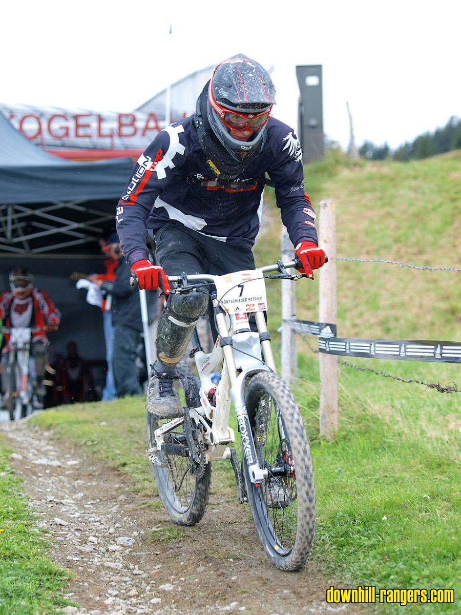 Kontschieder_Patrick_Worldgames_Saalbach_Hobby_WM_2008