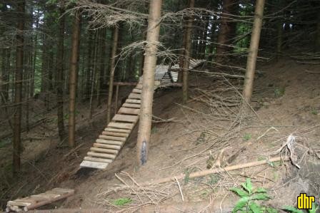 Kopie_2_von_IMG_0146