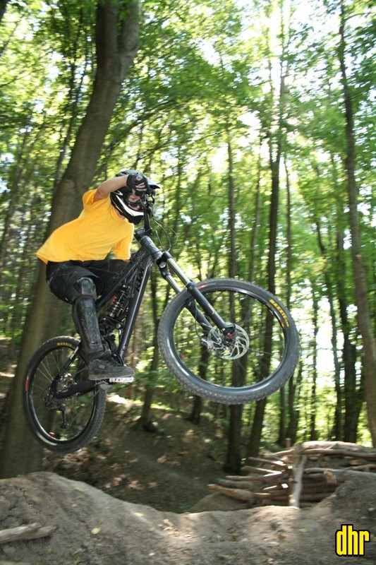 Kopie_von_Bild_055