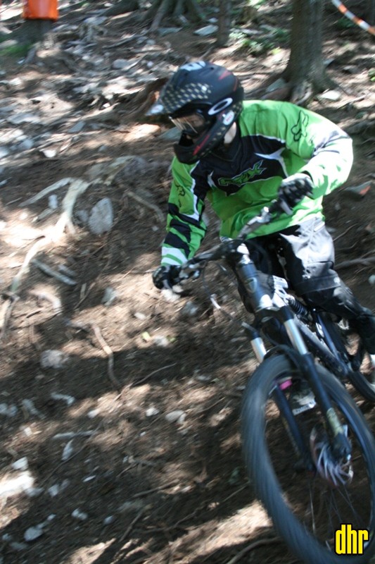 Kopie_von_Flo_Semmering10_26_7_07