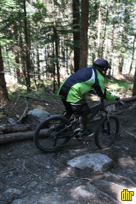 Kopie_von_Flo_Semmering18_26_7_071