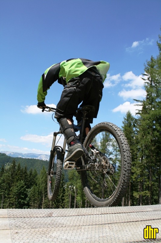 Kopie_von_Flo_Semmering2_26_7_07