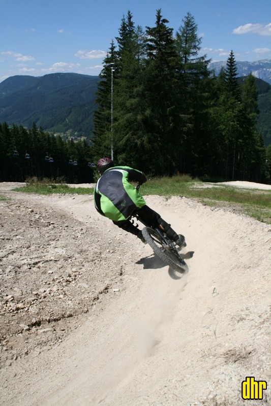 Kopie_von_Flo_Semmering4_26_7_07