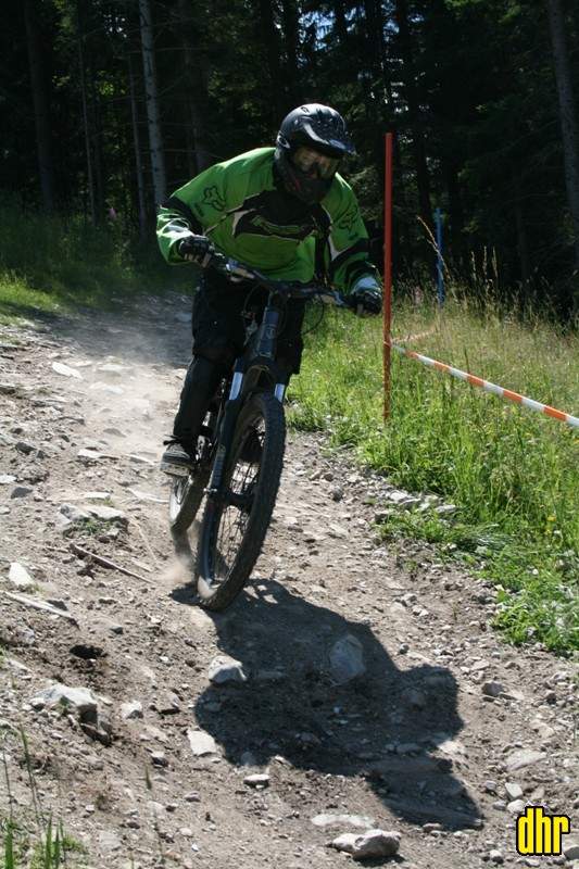 Kopie_von_Flo_Semmering7_26_7_07