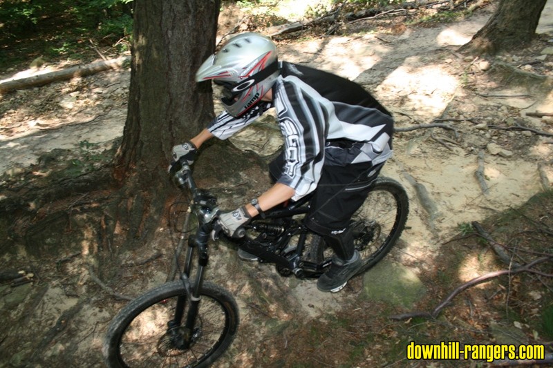 Kopie_von_Flo_Troppberg3_23_7_07