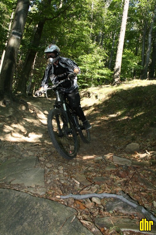 Kopie_von_Flo_Troppberg5_23_7_07