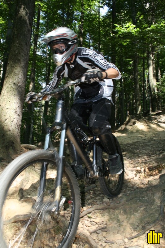 Kopie_von_Flo_Troppberg_23_7_07