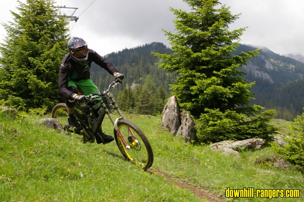 Kopie_von_IMGP0355