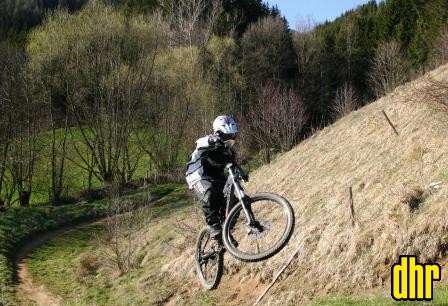 Kopie_von_IMG_0253