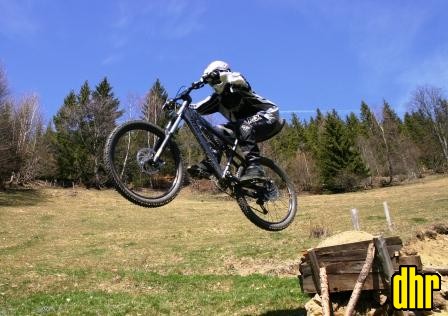 Kopie_von_IMG_0320