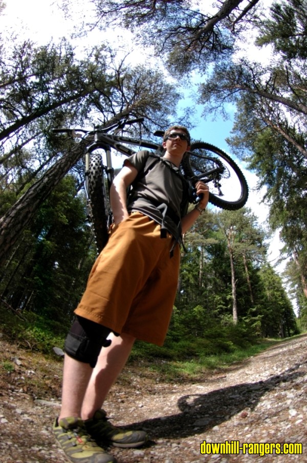 Kreuzband-less-Freeride_1