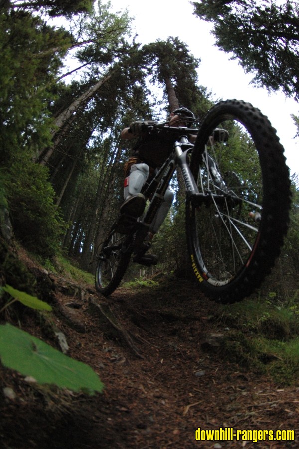 Kreuzband-less-Freeride_3